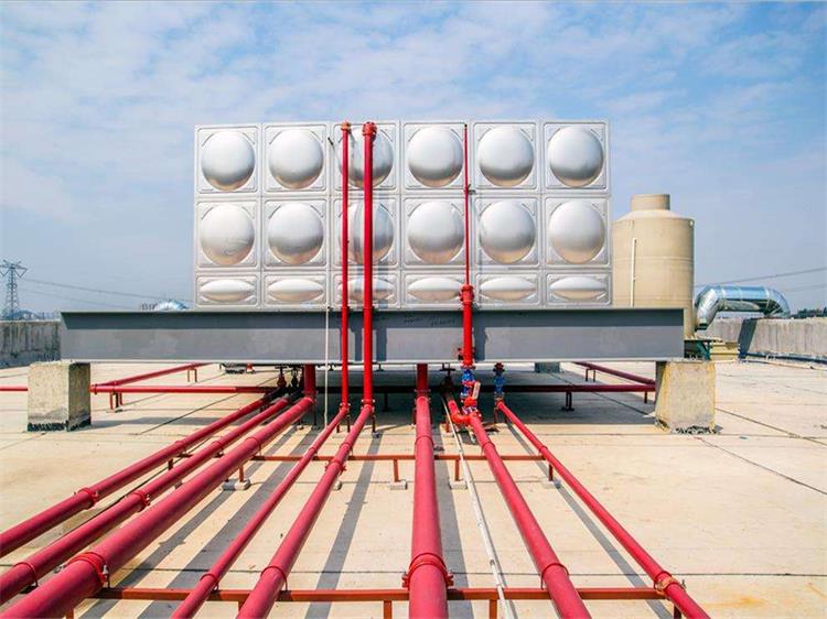 山东正舜环保科技有限公司官网介绍