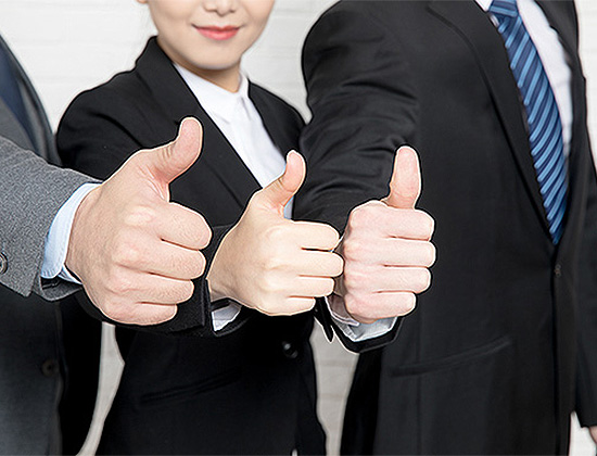 山东正舜环保科技有限公司