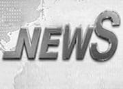 济南玻璃钢化粪池生产厂家